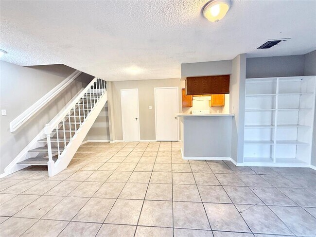 property at 3600 Jeanetta St