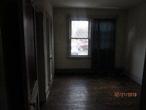 309 W Beaver Ave-Unit -2 in State College, PA - Building Photo - Building Photo