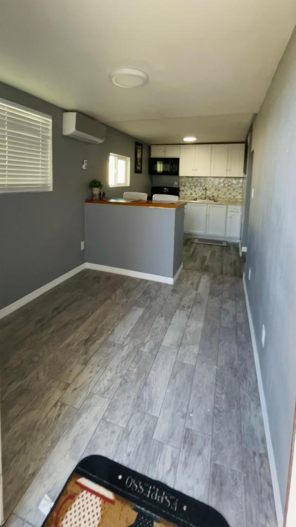 3720 W Mauna Loa Ln in Phoenix, AZ - Building Photo - Building Photo