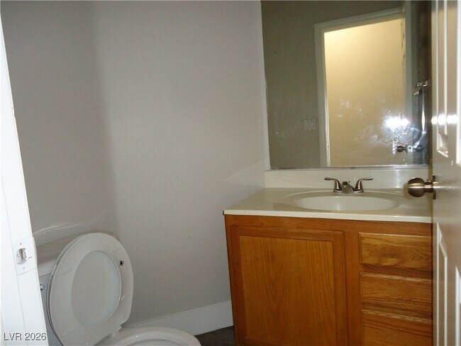 property at 7020 Flowering Willow St