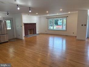 4428 Highboro Dr in Mount Airy, MD - Building Photo - Building Photo