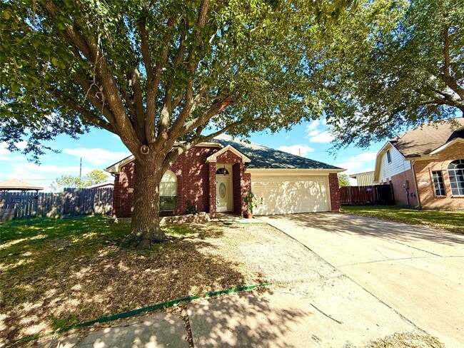 property at 9106 Reagan Meadow Ct