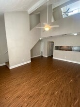 1218 Stone Greene St in Tallahassee, FL - Building Photo - Building Photo