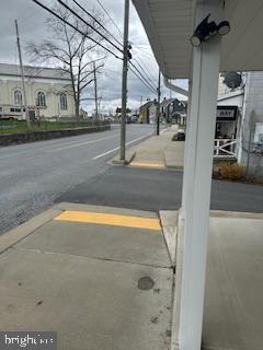 201 N Seton Ave in Emmitsburg, MD - Building Photo - Building Photo