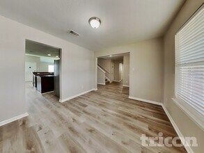 23303 Crosscut Pass Dr in Spring, TX - Building Photo - Building Photo