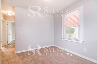 315 Winshire St in Norfolk, VA - Building Photo - Building Photo