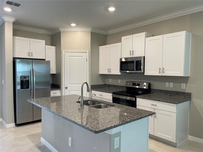 31653 Blue Passing Loop in Wesley Chapel, FL - Building Photo - Building Photo
