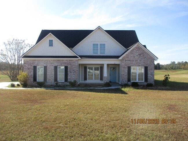 property at 112 Bermuda Ln