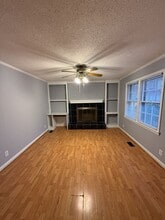 337 N Royal Tower Dr in Irmo, SC - Building Photo - Building Photo