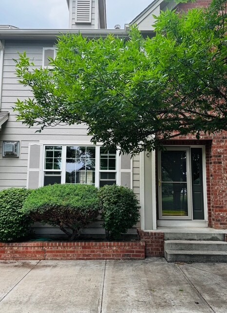420 N Parkside Dr in Longmont, CO - Building Photo
