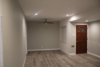 27963 Ingram Pl in Hayward, CA - Building Photo - Building Photo