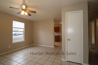 1510 Benttree Dr in Killeen, TX - Building Photo - Building Photo