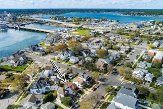 425 Washington Ave in Avon By The Sea, NJ - Building Photo - Building Photo