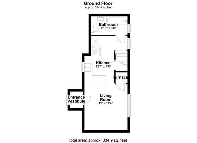 30 Emmons St in Franklin, MA - Building Photo - Building Photo