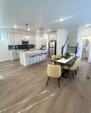 4811 Pocosin Ct in Highland, UT - Building Photo - Building Photo