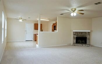 2917 Meadowlark Dr in Mesquite, TX - Building Photo - Building Photo
