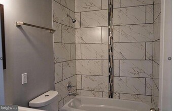 3722 Woodhaven Ave in Baltimore, MD - Building Photo - Building Photo