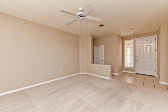 117 Larkspur Ln in Georgetown, TX - Building Photo - Building Photo