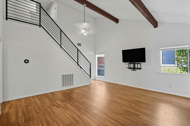 property at 7258 Coronado Cir