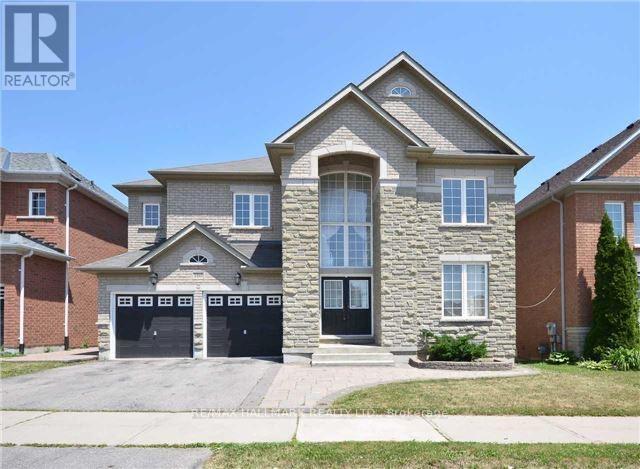 160 Tower Hill Rd