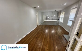716 N Belvedere Blvd in Memphis, TN - Building Photo - Building Photo