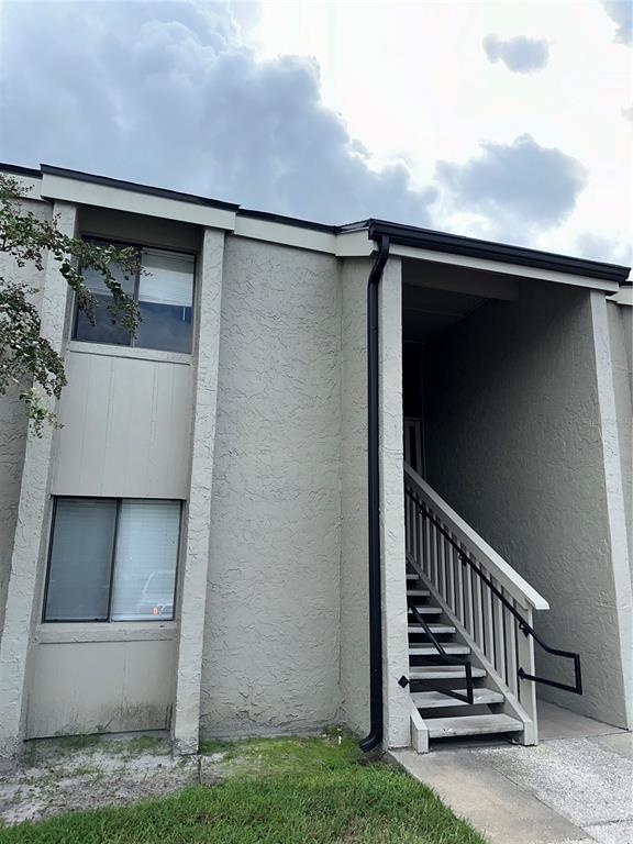 property at 142 Springwood Cir