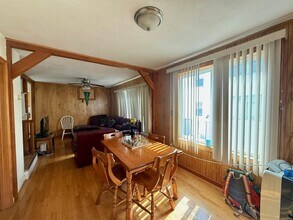 7 Whittemore St in Medford, MA - Building Photo - Building Photo
