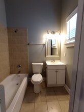 2307 Gravier St in New Orleans, LA - Building Photo - Building Photo
