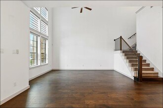 4869 Paddock Trl in Carrollton, TX - Building Photo - Building Photo