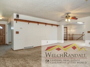 1670 N Church St in Layton, UT - Building Photo - Building Photo