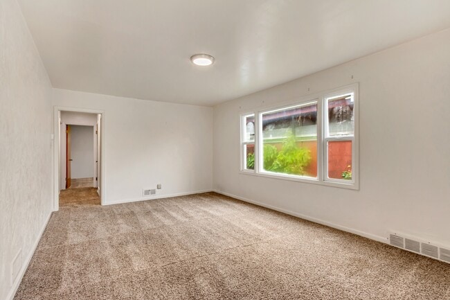 35 E 600 N in Spanish Fork, UT - Building Photo - Building Photo