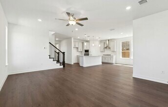 4944 Ripley Ave in Celina, TX - Building Photo - Building Photo