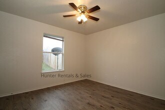 2808 Alma Dr in Killeen, TX - Building Photo - Building Photo