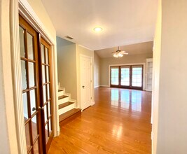 1551 Briarwyck Dr in Brownsville, TX - Building Photo - Building Photo