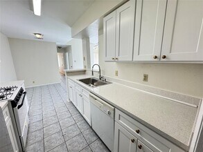 12406 Deer Falls Dr in Austin, TX - Building Photo - Building Photo