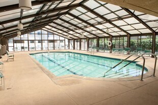 Westmont Village Homes - 55+ Senior Community in Riverside, CA - Building Photo