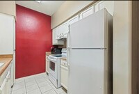 726 Bering Dr photo'