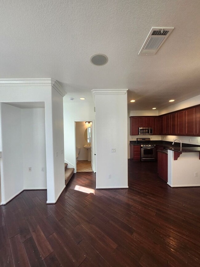 7043 Piedmont St in Chino, CA - Building Photo - Building Photo