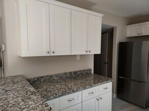468 Cornell Ct in Glen Burnie, MD - Building Photo - Building Photo
