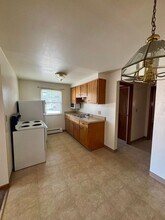 5333 Broadway-Apartment 1 Broadway in Lancaster, NY - Building Photo - Building Photo