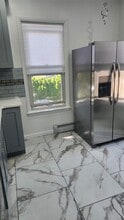 38 Moulton Ave in Dobbs Ferry, NY - Building Photo - Building Photo