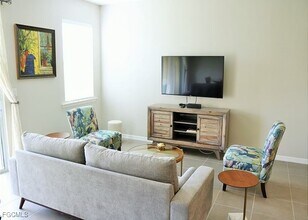 10850 Alvara Point Dr in Bonita Springs, FL - Building Photo - Building Photo