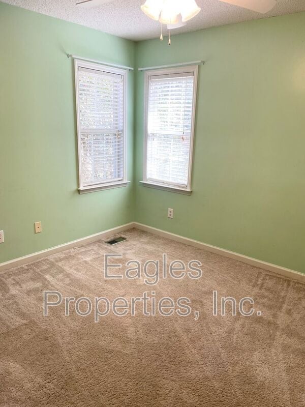 202 Adler Ln in Goldsboro, NC - Building Photo - Building Photo