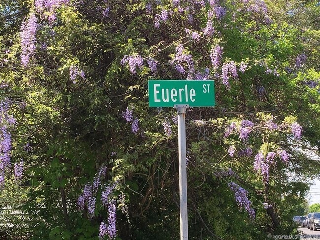 property at 94 Euerle St