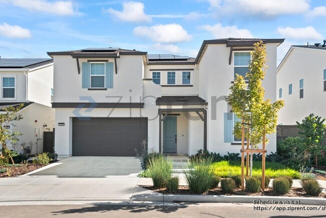 property at 4124 Maddy Ave