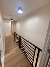 1335 Morton St in Camden, NJ - Building Photo - Building Photo