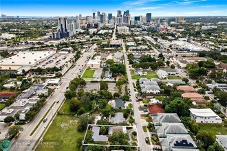 1130 NE 3rd Ave in Fort Lauderdale, FL - Building Photo - Building Photo