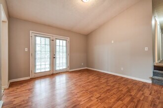 115 Doubletrace Ln in Peachtree City, GA - Building Photo - Building Photo