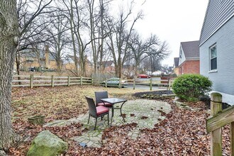 1156 Covedale Ave in Cincinnati, OH - Building Photo - Building Photo