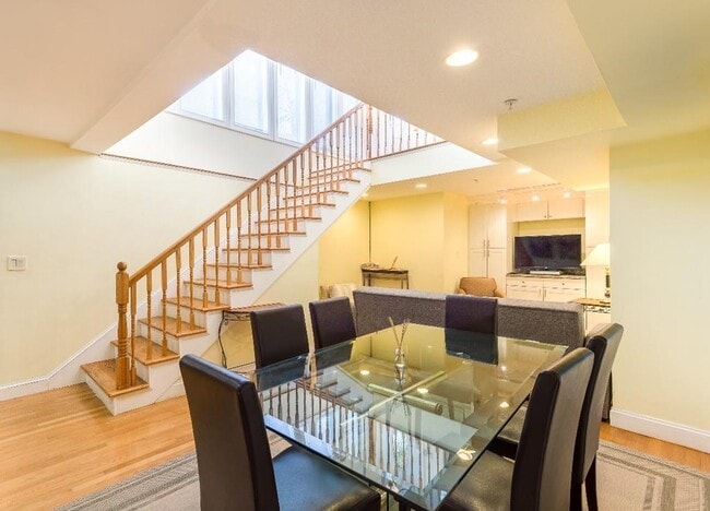 property at 76 Georgia St